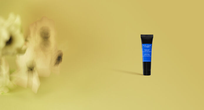 Hair Rituel下單贈